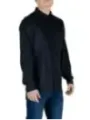 "Armani Exchange Hemden im Sale | Armani Exchange 482961 online kaufen"|Planet-Deluxe