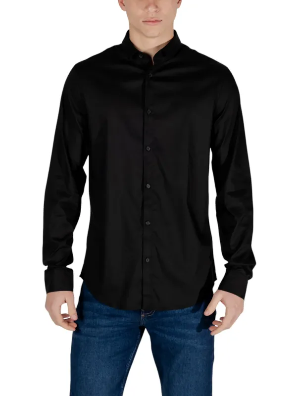 "Armani Exchange Hemden im Sale | Armani Exchange 482960 online kaufen"|Planet-Deluxe "Armani Exchange Hemden im Sale | Armani Exchange 482960 online kaufen"|Planet-Deluxe