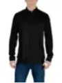"Armani Exchange Hemden im Sale | Armani Exchange 482960 online kaufen"|Planet-Deluxe