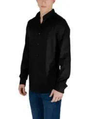 "Armani Exchange Hemden im Sale | Armani Exchange 482960 online kaufen"|Planet-Deluxe