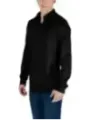 "Armani Exchange Hemden im Sale | Armani Exchange 482960 online kaufen"|Planet-Deluxe