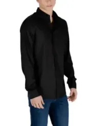 "Armani Exchange Hemden im Sale | Armani Exchange 482960 online kaufen"|Planet-Deluxe