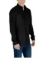 "Armani Exchange Hemden im Sale | Armani Exchange 482960 online kaufen"|Planet-Deluxe