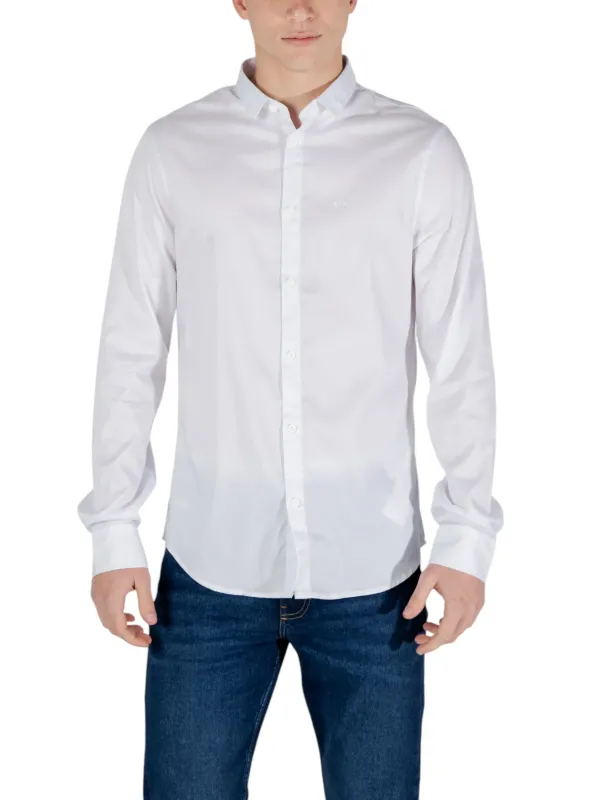 "Armani Exchange Hemden im Sale | Armani Exchange 482959 online kaufen"|Planet-Deluxe "Armani Exchange Hemden im Sale | Armani Exchange 482959 online kaufen"|Planet-Deluxe