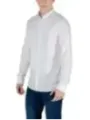 "Armani Exchange Hemden im Sale | Armani Exchange 482959 online kaufen"|Planet-Deluxe