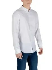 "Armani Exchange Hemden im Sale | Armani Exchange 482959 online kaufen"|Planet-Deluxe