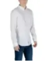 "Armani Exchange Hemden im Sale | Armani Exchange 482959 online kaufen"|Planet-Deluxe
