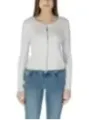 "Liu Jo Cardigan im Sale | Liu Jo - Liu Jo Cardigan Donna online kaufen"|Planet-Deluxe