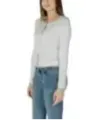 "Liu Jo Cardigan im Sale | Liu Jo - Liu Jo Cardigan Donna online kaufen"|Planet-Deluxe