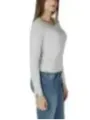 "Liu Jo Cardigan im Sale | Liu Jo - Liu Jo Cardigan Donna online kaufen"|Planet-Deluxe