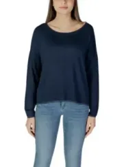 "Liu Jo Pullover im Sale | Liu Jo - Liu Jo Maglia Donna online kaufen"|Planet-Deluxe