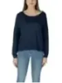 "Liu Jo Pullover im Sale | Liu Jo - Liu Jo Maglia Donna online kaufen"|Planet-Deluxe