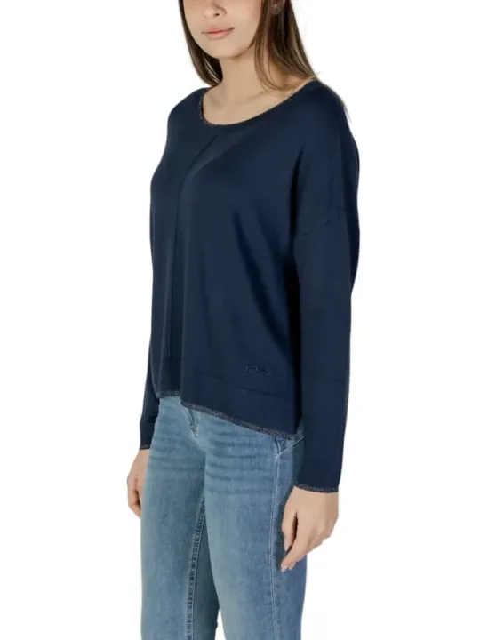 "Liu Jo Pullover im Sale | Liu Jo - Liu Jo Maglia Donna online kaufen"|Planet-Deluxe