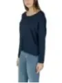 "Liu Jo Pullover im Sale | Liu Jo - Liu Jo Maglia Donna online kaufen"|Planet-Deluxe