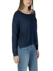 "Liu Jo Pullover im Sale | Liu Jo - Liu Jo Maglia Donna online kaufen"|Planet-Deluxe