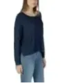 "Liu Jo Pullover im Sale | Liu Jo - Liu Jo Maglia Donna online kaufen"|Planet-Deluxe