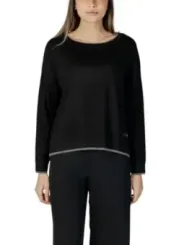 "Liu Jo Pullover im Sale | Liu Jo - Liu Jo Maglia Donna online kaufen"|Planet-Deluxe