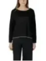 "Liu Jo Pullover im Sale | Liu Jo - Liu Jo Maglia Donna online kaufen"|Planet-Deluxe