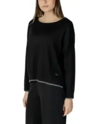 "Liu Jo Pullover im Sale | Liu Jo - Liu Jo Maglia Donna online kaufen"|Planet-Deluxe