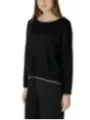"Liu Jo Pullover im Sale | Liu Jo - Liu Jo Maglia Donna online kaufen"|Planet-Deluxe