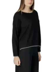 "Liu Jo Pullover im Sale | Liu Jo - Liu Jo Maglia Donna online kaufen"|Planet-Deluxe