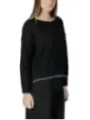 "Liu Jo Pullover im Sale | Liu Jo - Liu Jo Maglia Donna online kaufen"|Planet-Deluxe
