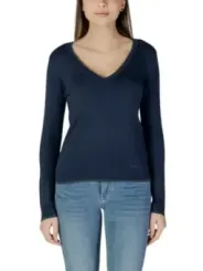 "Liu Jo Pullover im Sale | Liu Jo - Liu Jo Maglia Donna online kaufen"|Planet-Deluxe