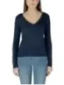 "Liu Jo Pullover im Sale | Liu Jo - Liu Jo Maglia Donna online kaufen"|Planet-Deluxe