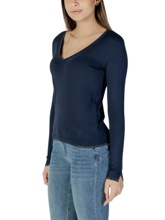 "Liu Jo Pullover im Sale | Liu Jo - Liu Jo Maglia Donna online kaufen"|Planet-Deluxe