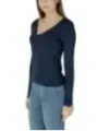 "Liu Jo Pullover im Sale | Liu Jo - Liu Jo Maglia Donna online kaufen"|Planet-Deluxe