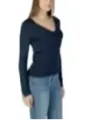 "Liu Jo Pullover im Sale | Liu Jo - Liu Jo Maglia Donna online kaufen"|Planet-Deluxe