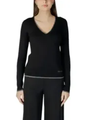 Liu Jo - Liu Jo T-Shirt Donna