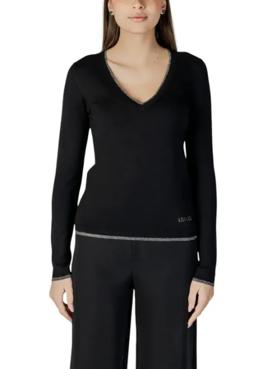Liu Jo - Liu Jo T-Shirt Donna