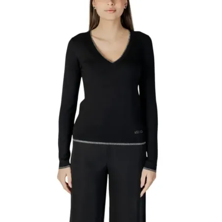 Liu Jo - Liu Jo T-Shirt Donna