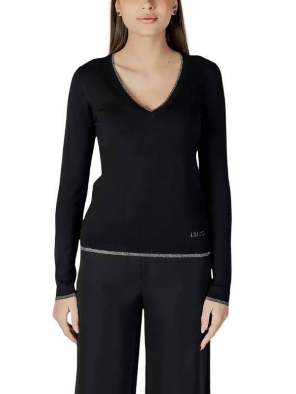 Liu Jo - Liu Jo T-Shirt Donna