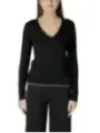 Liu Jo - Liu Jo T-Shirt Donna