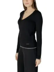 Liu Jo - Liu Jo T-Shirt Donna