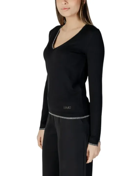 Liu Jo - Liu Jo T-Shirt Donna