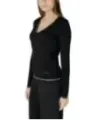 Liu Jo - Liu Jo T-Shirt Donna