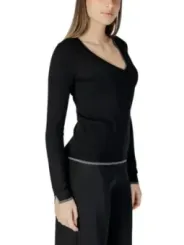 Liu Jo - Liu Jo T-Shirt Donna