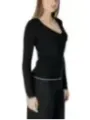 Liu Jo - Liu Jo T-Shirt Donna
