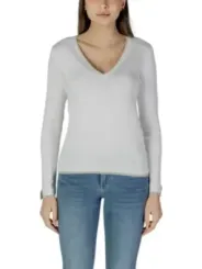 "Liu Jo Pullover im Sale | Liu Jo - Liu Jo Maglia Donna online kaufen"|Planet-Deluxe