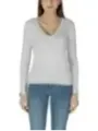 "Liu Jo Pullover im Sale | Liu Jo - Liu Jo Maglia Donna online kaufen"|Planet-Deluxe