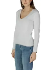 "Liu Jo Pullover im Sale | Liu Jo - Liu Jo Maglia Donna online kaufen"|Planet-Deluxe