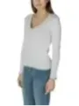 "Liu Jo Pullover im Sale | Liu Jo - Liu Jo Maglia Donna online kaufen"|Planet-Deluxe