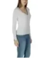 "Liu Jo Pullover im Sale | Liu Jo - Liu Jo Maglia Donna online kaufen"|Planet-Deluxe
