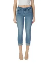 "Liu Jo Jeans im Sale | Liu Jo - Liu Jo Jeans Donna online kaufen"|Planet-Deluxe