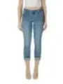 "Liu Jo Jeans im Sale | Liu Jo - Liu Jo Jeans Donna online kaufen"|Planet-Deluxe