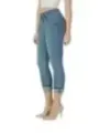 "Liu Jo Jeans im Sale | Liu Jo - Liu Jo Jeans Donna online kaufen"|Planet-Deluxe