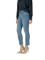 "Liu Jo Jeans im Sale | Liu Jo - Liu Jo Jeans Donna online kaufen"|Planet-Deluxe